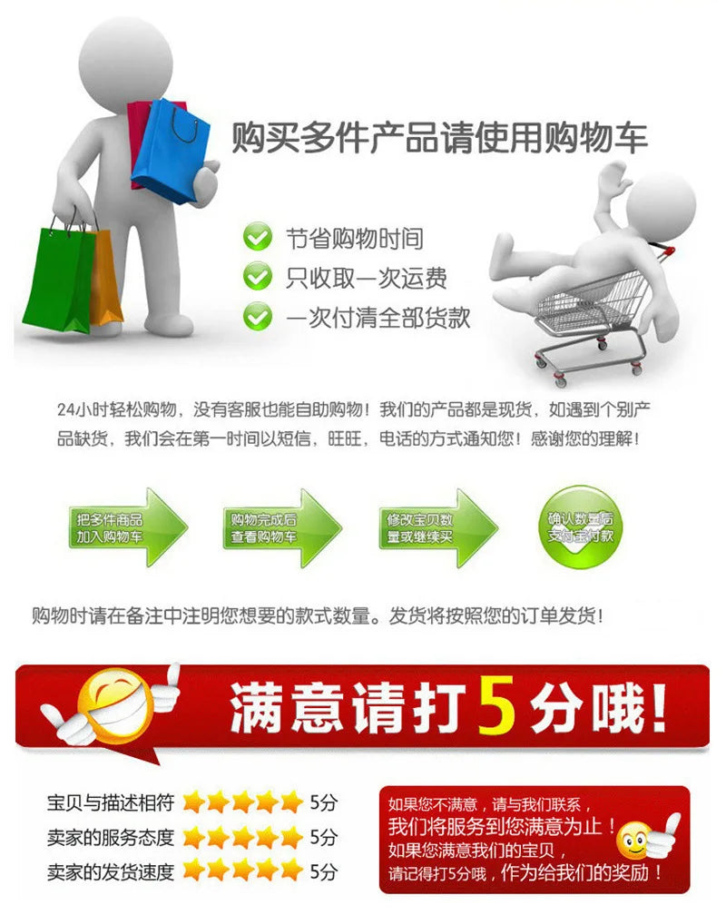 Womens Sexy Strapless Sequin Dresses Birthday Welcome Evening Dress Elegant Party Dresses Long Cocktail Formal Prom Dress HXY999