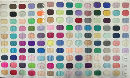 White Crystal Embellished Sleeveless Bow Shoulder Elegant Evening Dress for Women Formal Wear Wedding Guest Party Sparkly Fashio