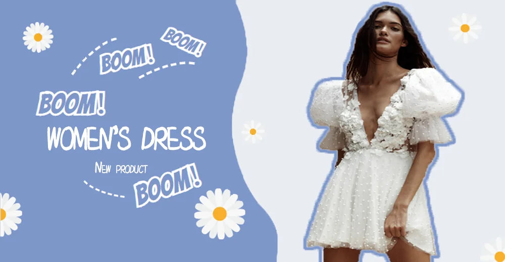 White Crystal Embellished Sleeveless Bow Shoulder Elegant Evening Dress for Women Formal Wear Wedding Guest Party Sparkly Fashio