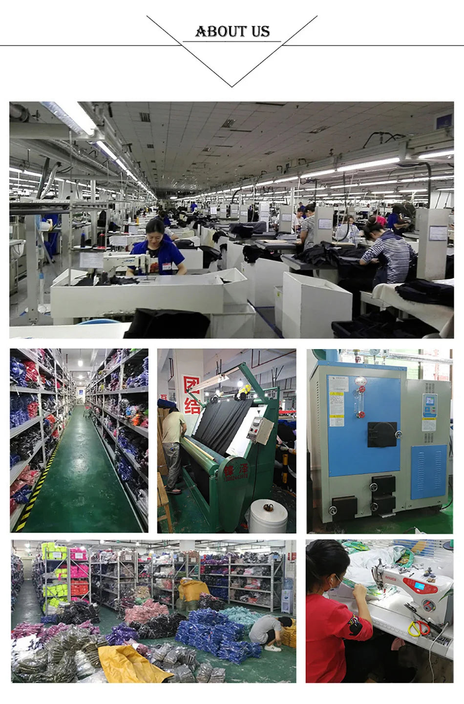 Women Elegant Spring High Split Party Dress 2025 Office Lady V Neck Slim Mid Dress Femme Sleeveless Summer Casual Dress Vestidos