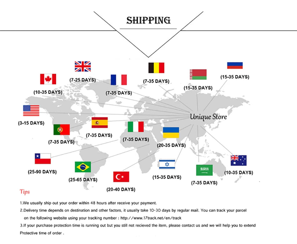 Sweet Style O Neck High Street Women Party Dress Summer Patchwork Zippers Solid Ladies Dress Fashion Elegant Princess Streetwear