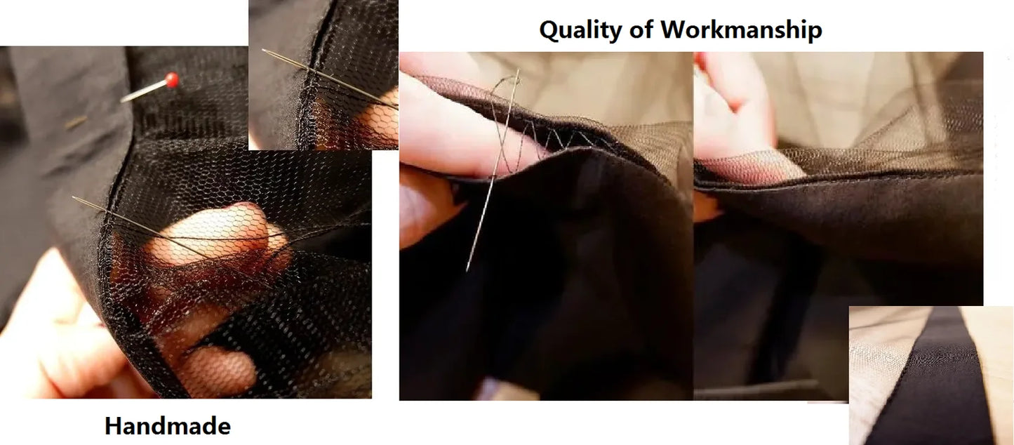 White Crystal Embellished Sleeveless Bow Shoulder Elegant Evening Dress for Women Formal Wear Wedding Guest Party Sparkly Fashio