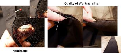 White Crystal Embellished Sleeveless Bow Shoulder Elegant Evening Dress for Women Formal Wear Wedding Guest Party Sparkly Fashio