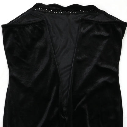 Elegant Dress Women For Wedding Party Dresses Sexy Split Evening Dress Rhinestone Cocktail Birthday Holiday Prom Dresses XSY031