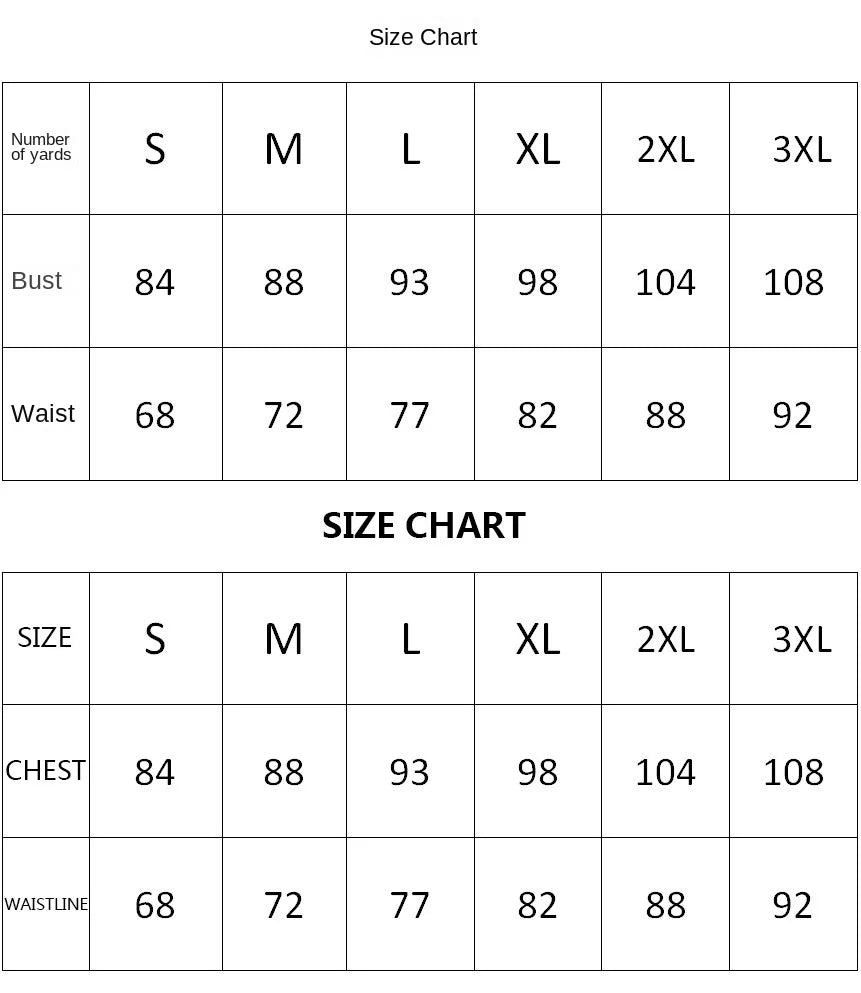 2025 New Elegant Prom Dress Long Sleeve Lace Evening Gown With Deep V-Neck Floor Length Train For Gala Party Wedding