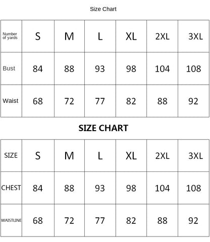2025 New Elegant Prom Dress Long Sleeve Lace Evening Gown With Deep V-Neck Floor Length Train For Gala Party Wedding