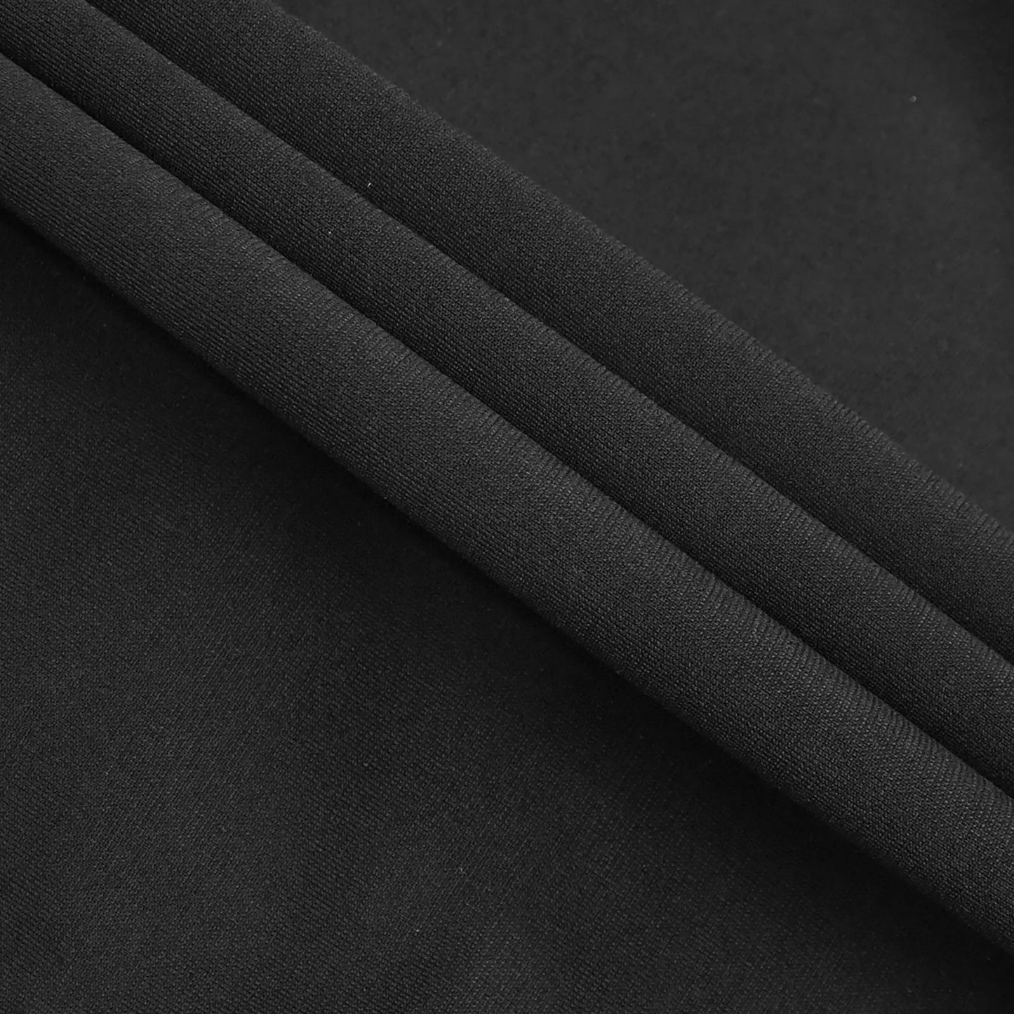 New Fashion Women's Elegant Party Dresses Casual Evening Dresses Sexy Strapless top short Dress Set Birthday Prom Dresses HWY265