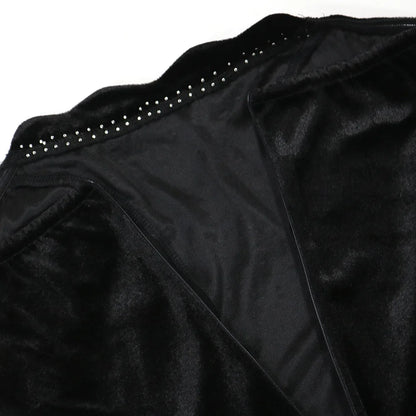 Elegant Dress Women For Wedding Party Dresses Sexy Split Evening Dress Rhinestone Cocktail Birthday Holiday Prom Dresses XSY031