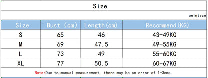 Gym Women Sports Tops Yoga Fitness Long Sleeves Breathable Comfort Workout Clothing Running Gym Pilates Yoga Shirts with Chest