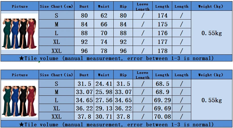 Women Long Dresses Sexy Backless Bodycon Evening Dresses Nightclub Maxi Dress Cocktail Birthday Party Welcome Prom Dress XSY039