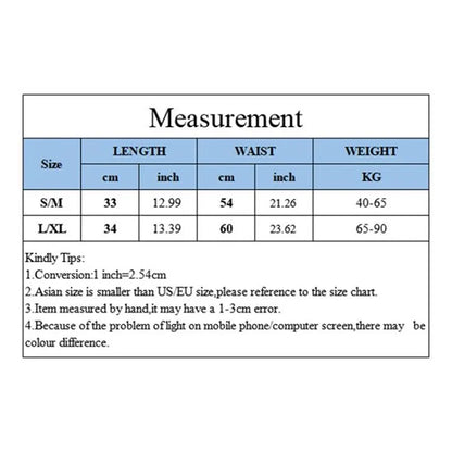 Women Shorts Sports For Women New Cycling Jogging Fitness High Waist Push Up Gym Shorts Leggings Women Yoga Clothing