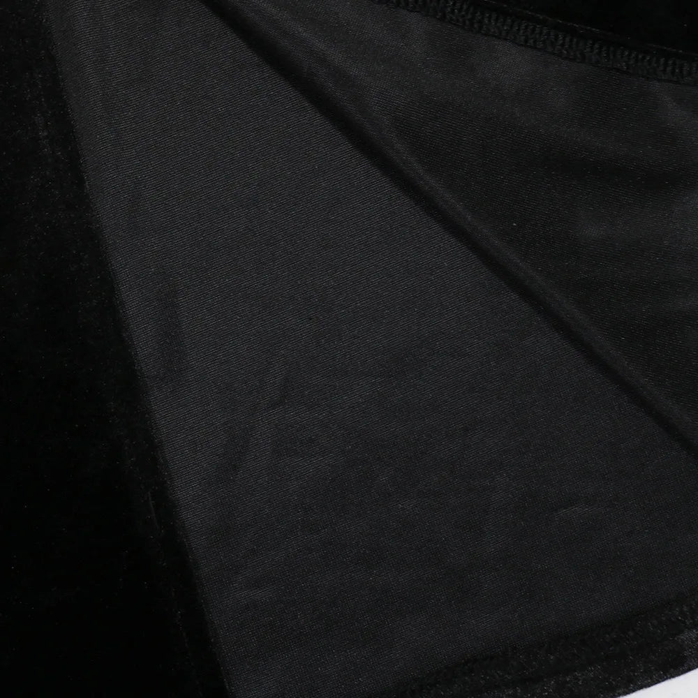 Elegant Dress Women For Wedding Party Dresses Sexy Split Evening Dress Rhinestone Cocktail Birthday Holiday Prom Dresses XSY031