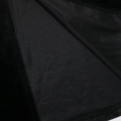 Elegant Dress Women For Wedding Party Dresses Sexy Split Evening Dress Rhinestone Cocktail Birthday Holiday Prom Dresses XSY031