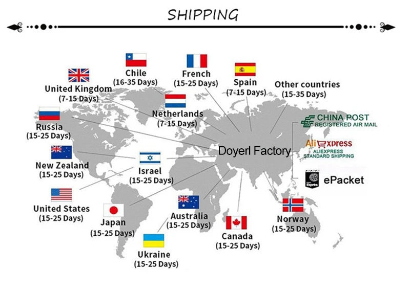 2025 Princess Sexy Luxury Crystal Beaded Wedding Dress Puff Tulle White Gown Bride Pregnant Women's High-end Gown with Trailing