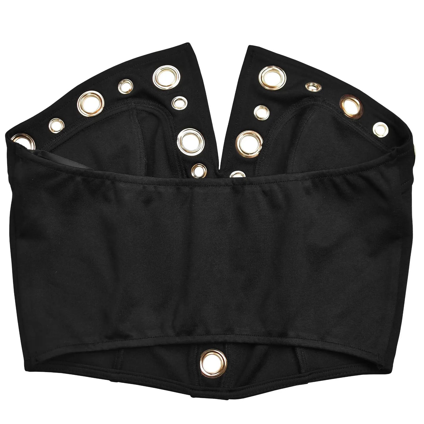 New Fashion Women's Elegant Party Dresses Casual Evening Dresses Sexy Strapless top short Dress Set Birthday Prom Dresses HWY265