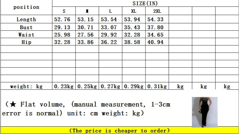 Elegant Dress Women For Wedding Party Dresses Sexy Split Evening Dress Rhinestone Cocktail Birthday Holiday Prom Dresses XSY031