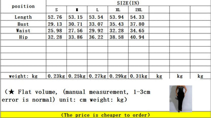 Elegant Dress Women For Wedding Party Dresses Sexy Split Evening Dress Rhinestone Cocktail Birthday Holiday Prom Dresses XSY031