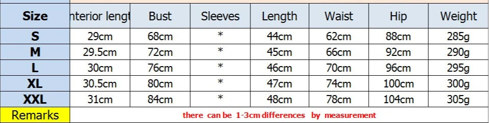 New Fashion Women's Elegant Party Dresses Casual Evening Dresses Sexy Strapless top short Dress Set Birthday Prom Dresses HWY265