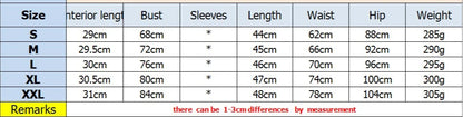 New Fashion Women's Elegant Party Dresses Casual Evening Dresses Sexy Strapless top short Dress Set Birthday Prom Dresses HWY265