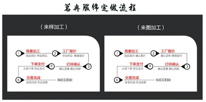 Womens Sexy Strapless Sequin Dresses Birthday Welcome Evening Dress Elegant Party Dresses Long Cocktail Formal Prom Dress HXY999