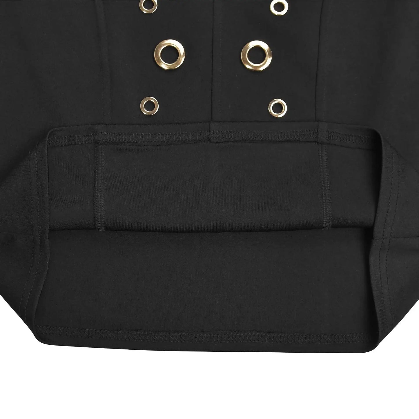 New Fashion Women's Elegant Party Dresses Casual Evening Dresses Sexy Strapless top short Dress Set Birthday Prom Dresses HWY265