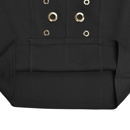 New Fashion Women's Elegant Party Dresses Casual Evening Dresses Sexy Strapless top short Dress Set Birthday Prom Dresses HWY265