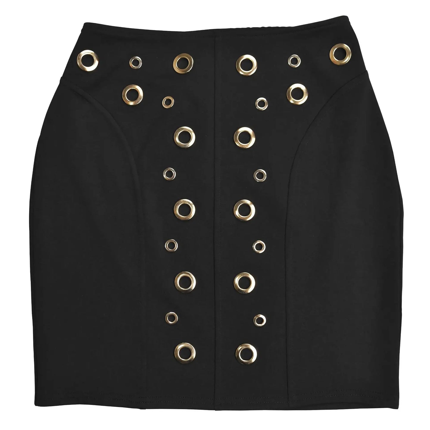 New Fashion Women's Elegant Party Dresses Casual Evening Dresses Sexy Strapless top short Dress Set Birthday Prom Dresses HWY265