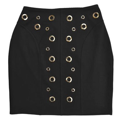 New Fashion Women's Elegant Party Dresses Casual Evening Dresses Sexy Strapless top short Dress Set Birthday Prom Dresses HWY265