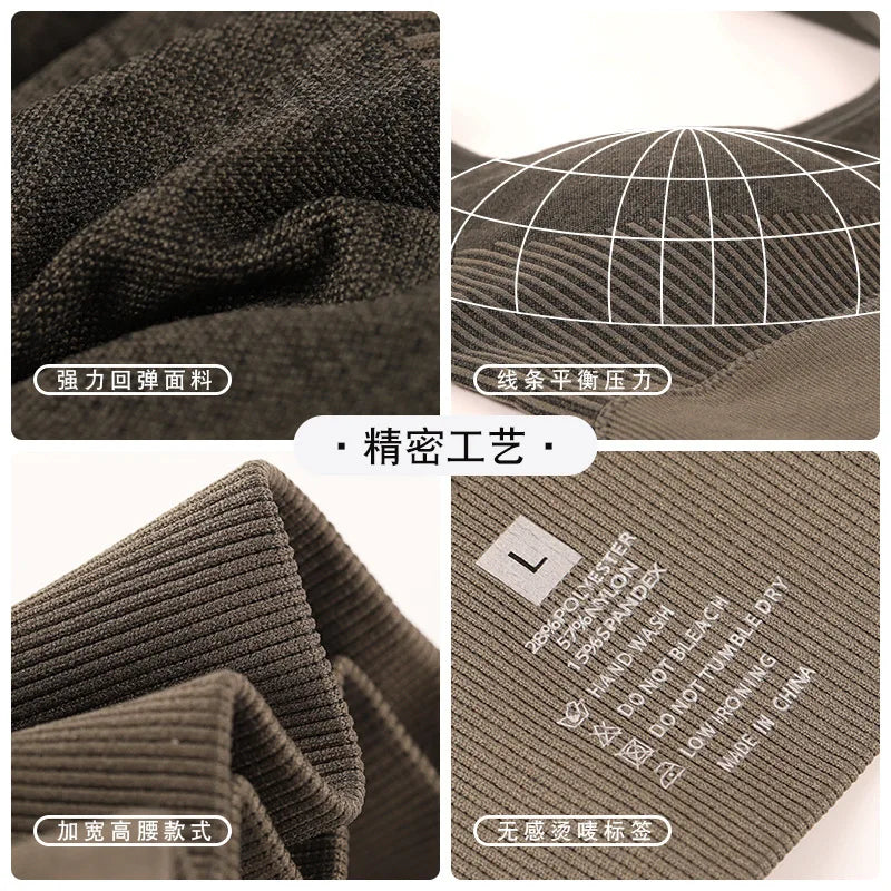 Women's Tops Knitted Sports Bras Gym Running Fitness Yoga Bra Sportswear Padded Push Up Sports Tops