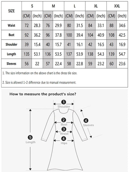 Women Luxury Long Maxi Jacquard Dress Ladies Floral Elegant Dresses New Year Ball Gown Casual Evening Party Maxi Clothing