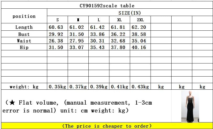 Long Dresses With Sleeves Strapless Sequin Womens Dresses See-through Elegant Party Evening Dress Birthday Prom Maxi Dress XSY22