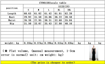 Long Dresses With Sleeves Strapless Sequin Womens Dresses See-through Elegant Party Evening Dress Birthday Prom Maxi Dress XSY22