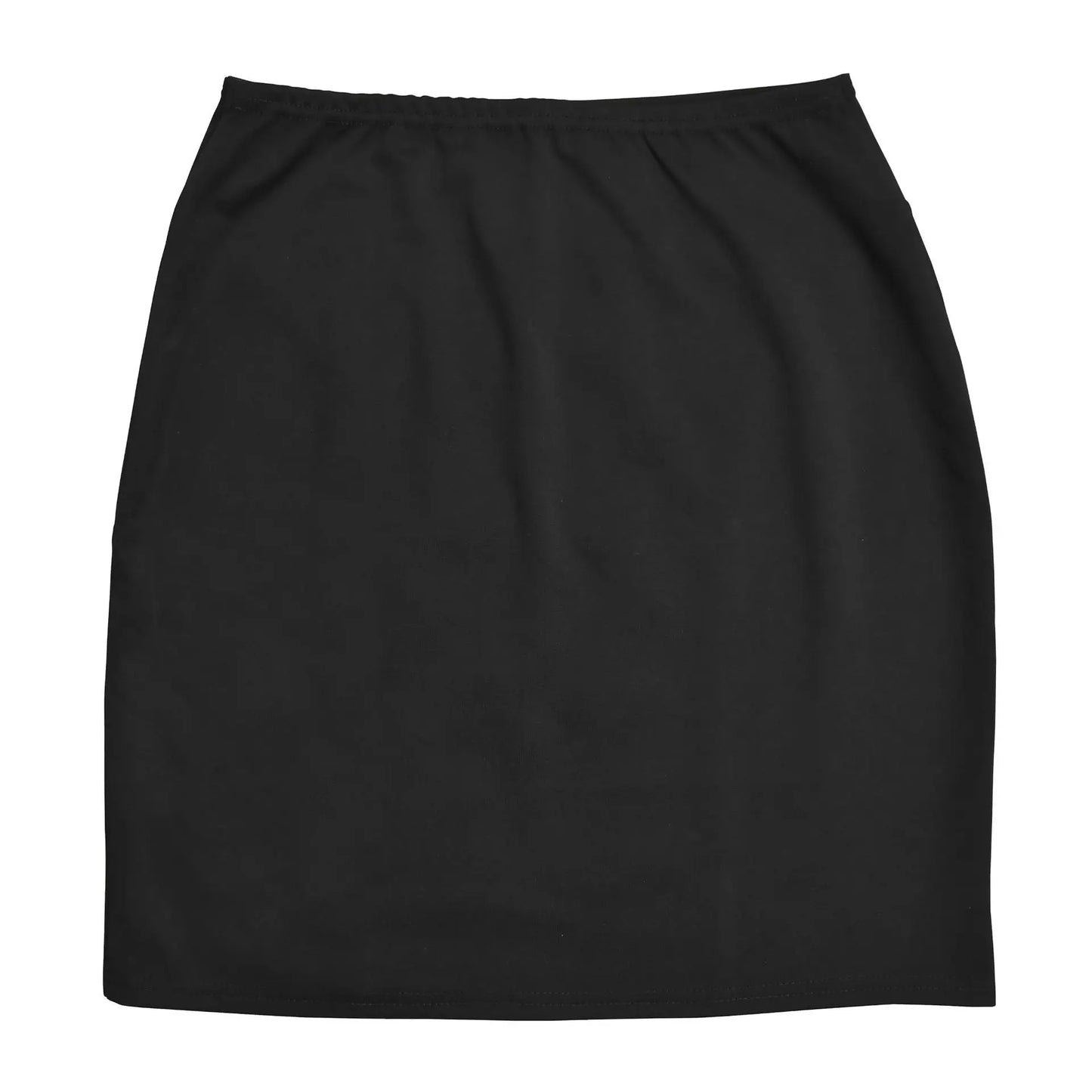 New Fashion Women's Elegant Party Dresses Casual Evening Dresses Sexy Strapless top short Dress Set Birthday Prom Dresses HWY265