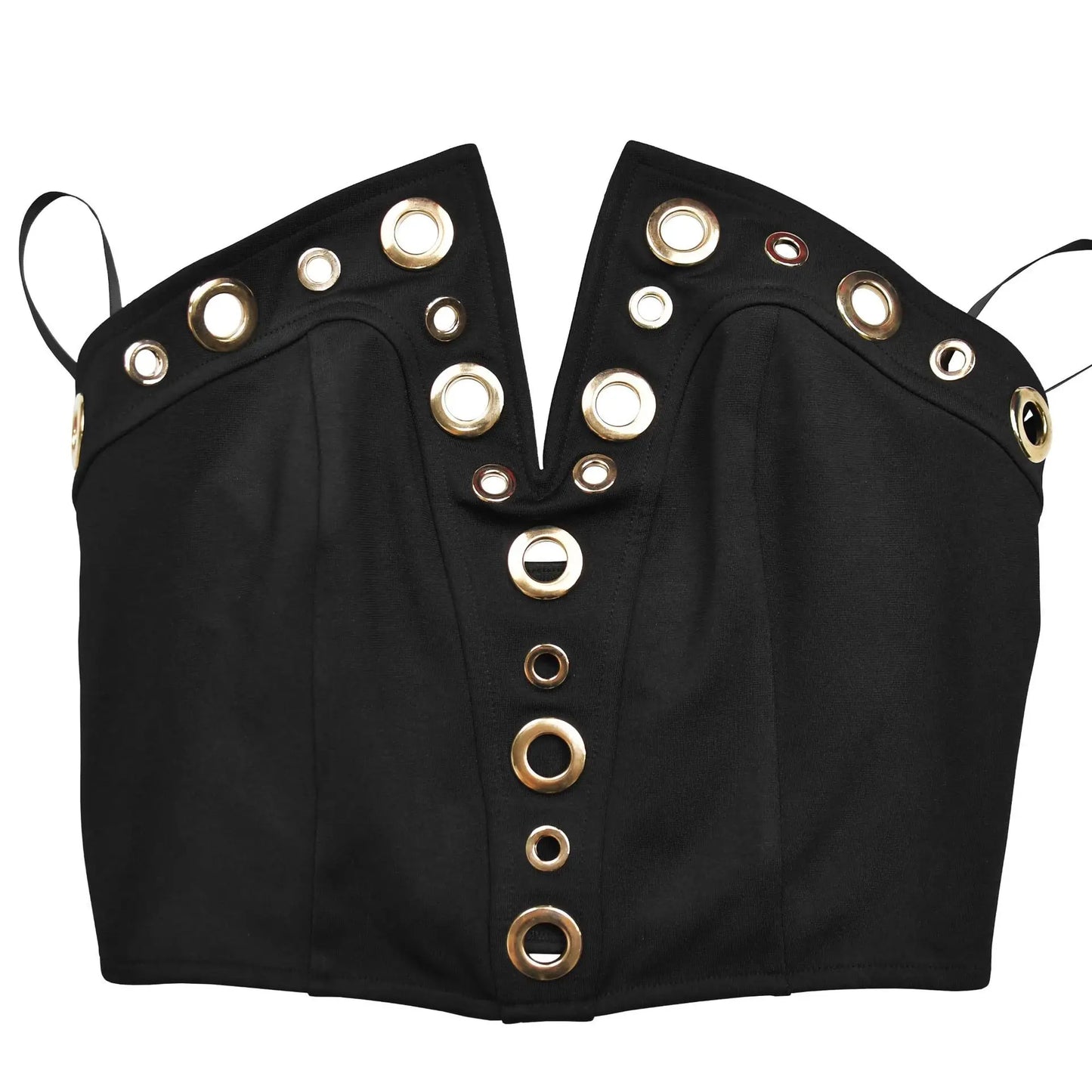 New Fashion Women's Elegant Party Dresses Casual Evening Dresses Sexy Strapless top short Dress Set Birthday Prom Dresses HWY265