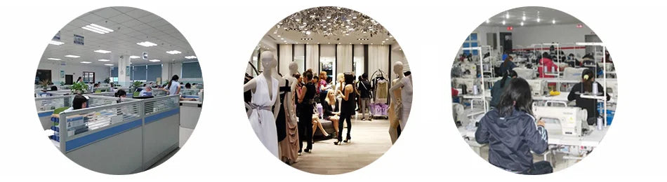 2025 Princess Sexy Luxury Crystal Beaded Wedding Dress Puff Tulle White Gown Bride Pregnant Women's High-end Gown with Trailing