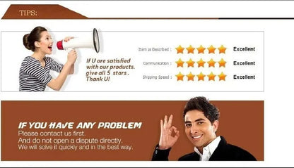 2025 New Elegant Prom Dress Long Sleeve Lace Evening Gown With Deep V-Neck Floor Length Train For Gala Party Wedding