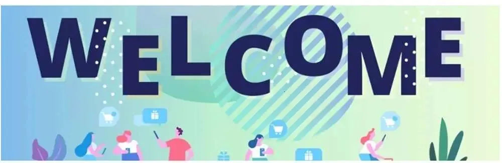 2025 New Elegant Prom Dress Long Sleeve Lace Evening Gown With Deep V-Neck Floor Length Train For Gala Party Wedding